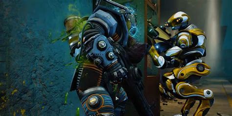 xcom 2 spark build|xcom 2 best ranger build.